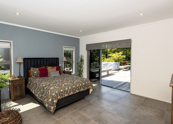  at 36 Kahurangi Lane, Mangawhai, Mangawhai
