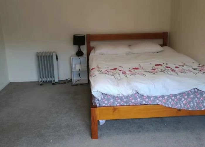  at 36b Gracechurch Dr, Flat Bush, Manukau City, Auckland