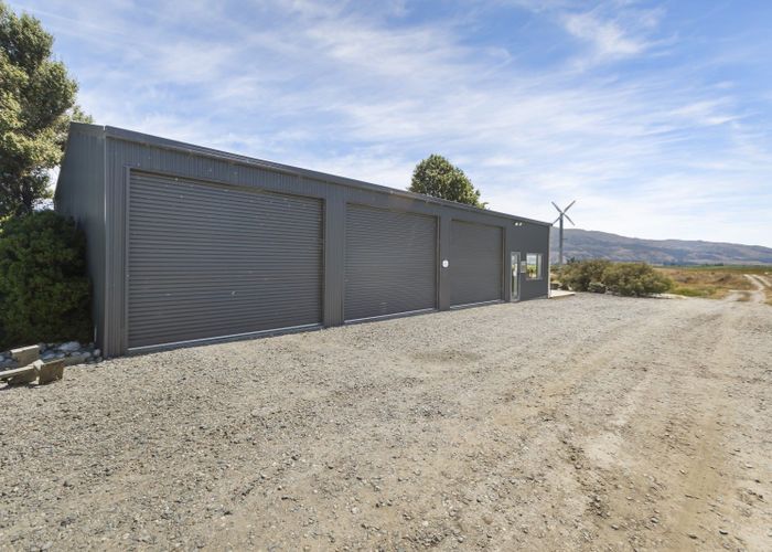  at 0 Loop Road, Bendigo, Cromwell