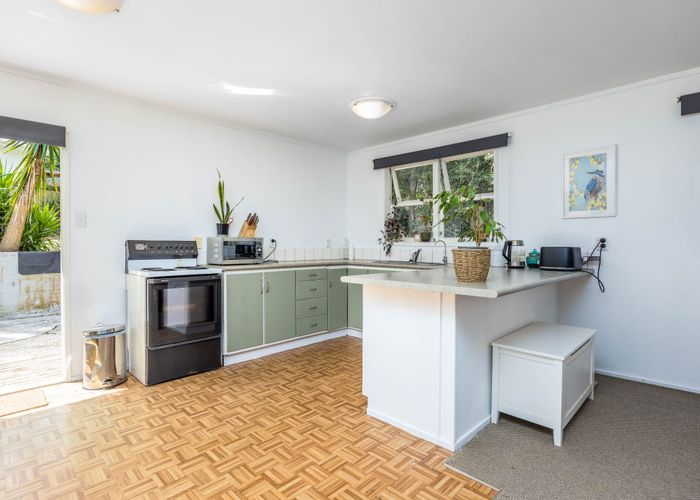  at 546 Whangaparaoa Road, Stanmore Bay, Whangaparaoa