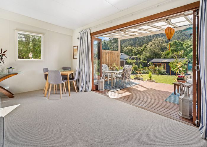  at 39 Lovatt Crescent, Kensington, Whangarei, Northland