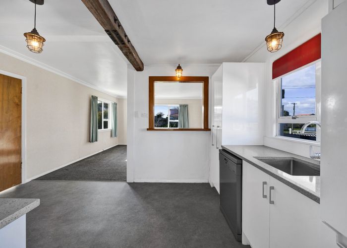  at 17 Burns Street, Hawera, South Taranaki, Taranaki