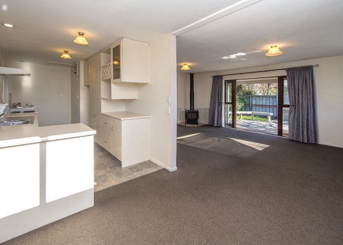  at 9B Te One Place, Redwood, Christchurch City, Canterbury