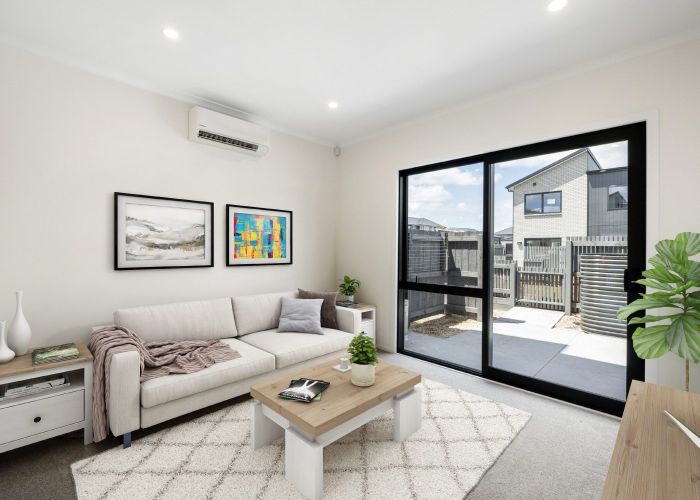  at 23 Samuel Marsden Place, Whenuapai, Waitakere City, Auckland