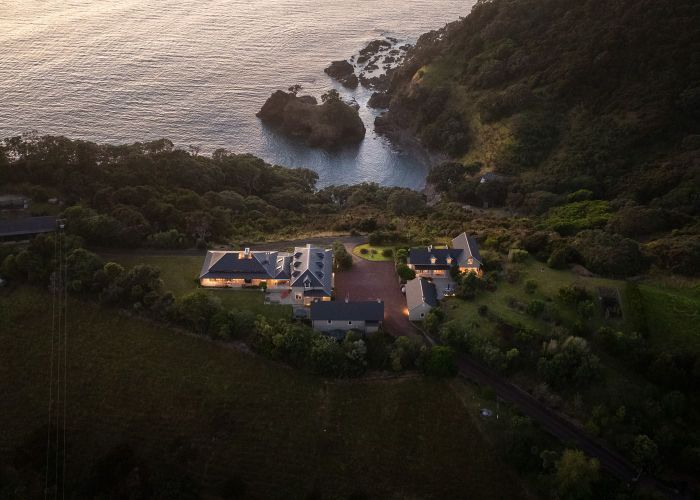  at 14 Te Whara Way, Taiharuru, Whangarei, Northland