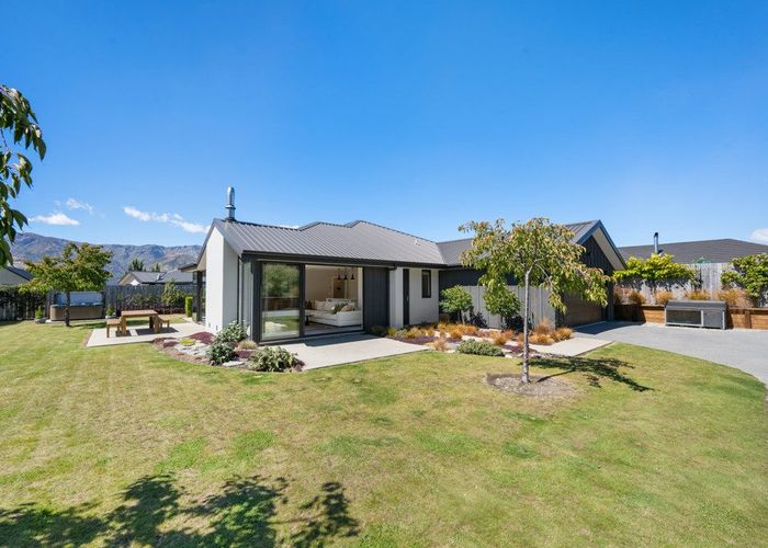  at 15 Pennycook Place, Wanaka