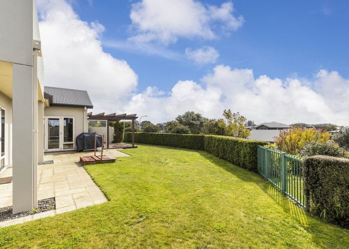  at 10 Sampson Avenue, Bell Block, New Plymouth, Taranaki