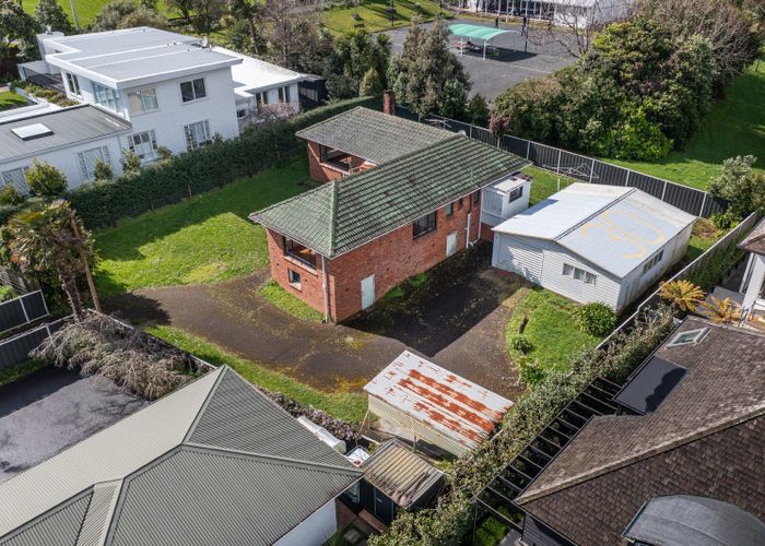  at 30 Argyle Street, Herne Bay, Auckland