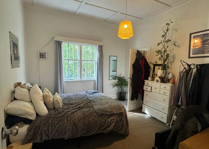  at St Lukes Road, Morningside, Auckland City, Auckland