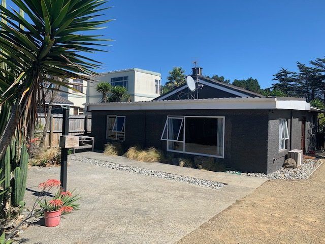  at 95 Union Street, New Brighton, Christchurch