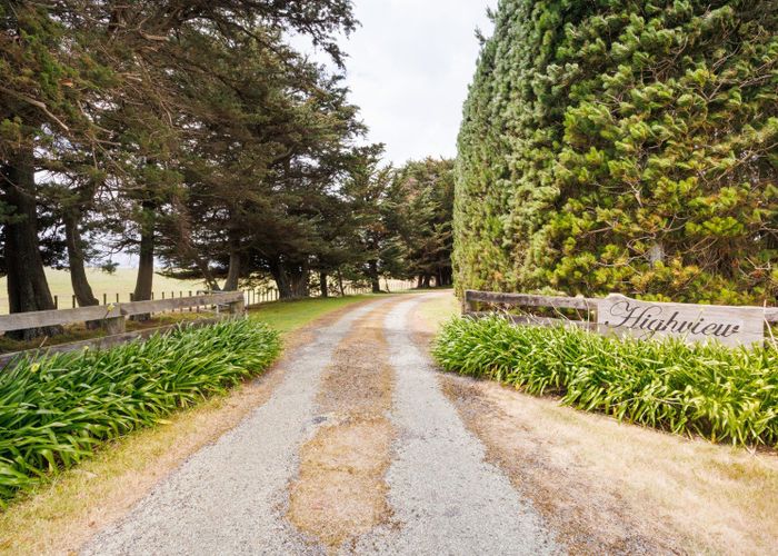  at 852 Penny Road, Awahuri, Manawatu, Manawatu / Whanganui