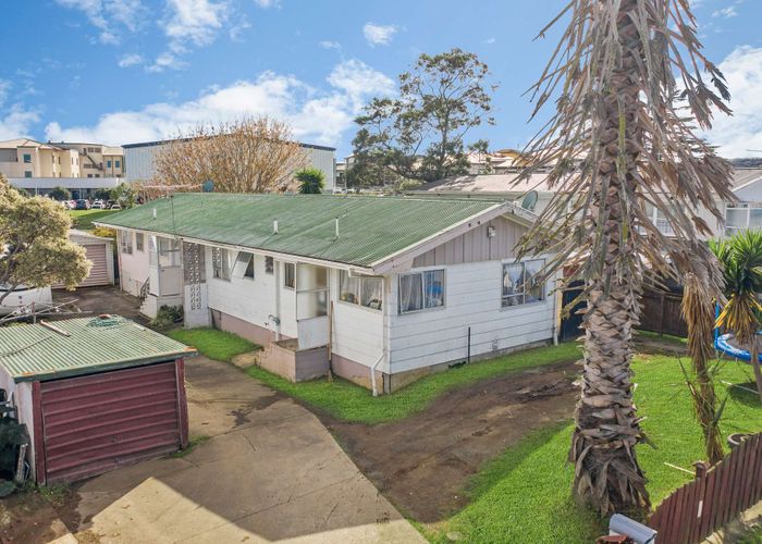  at 1/19 Browns Road, Manurewa, Auckland