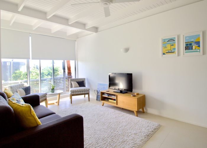  at 9/67 Princes St, Northcote Point, North Shore City, Auckland