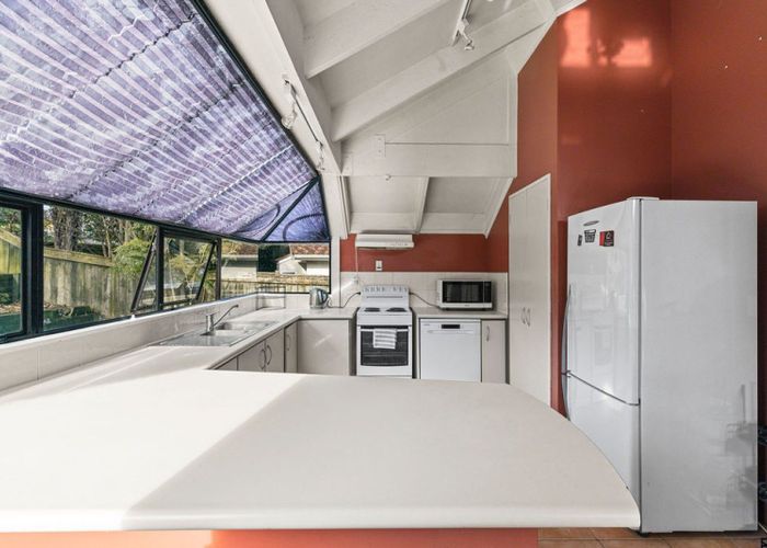  at 59 Peakes Road, Springvale, Whanganui, Manawatu / Whanganui