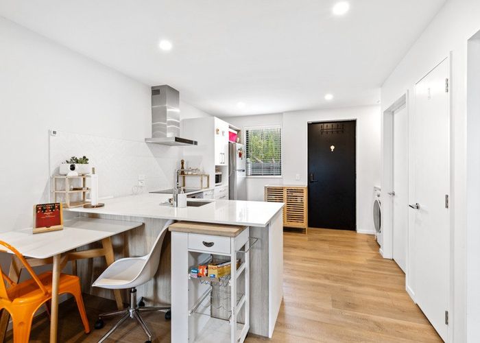  at 45D Hillier Place, Spreydon, Christchurch City, Canterbury