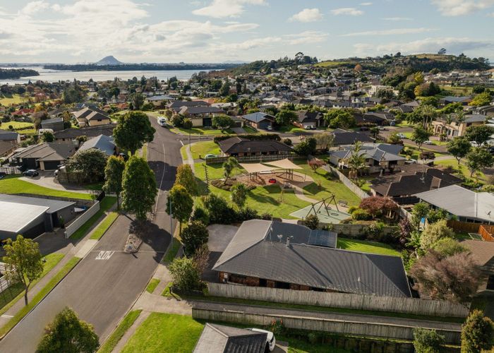  at 57 Oteki Park Drive, Welcome Bay, Tauranga