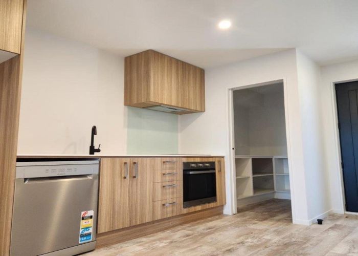  at 3/31 Champion Street, Edgeware, Christchurch City, Canterbury