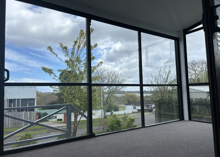  at 1 Mansfield Street, Hairini, Tauranga, Bay Of Plenty