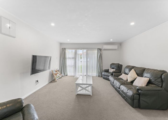  at 4/164 Panama Road, Mount Wellington, Auckland City, Auckland