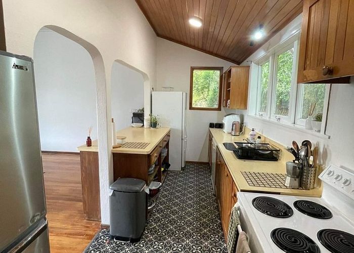  at 192 Battery Road, Ahuriri, Napier, Hawke's Bay