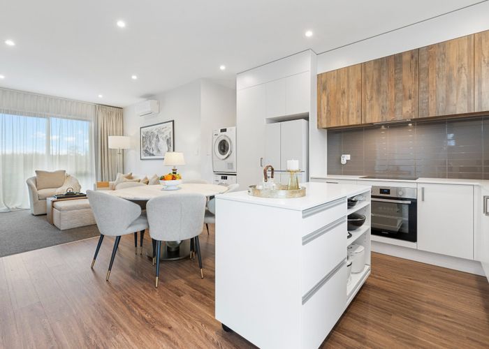  at 28 Vasi Drive, Hobsonville, Waitakere City, Auckland
