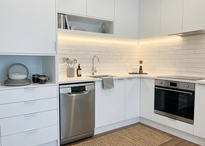  at C505/9 Jordan Ave, Onehunga, Auckland City, Auckland