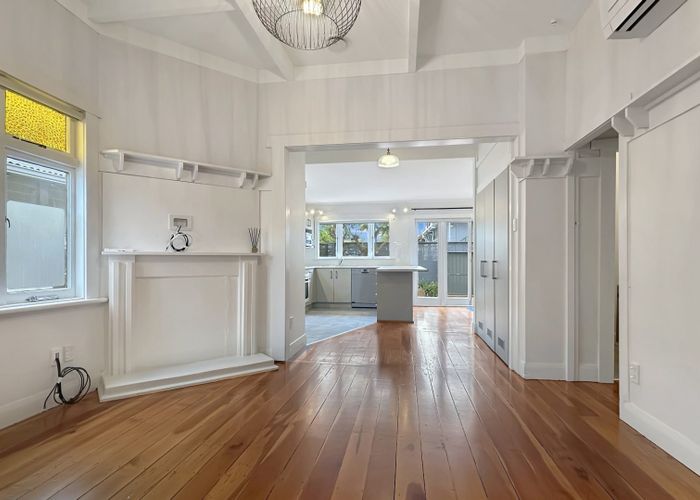 at 1 Tole Street, Ponsonby, Auckland City, Auckland