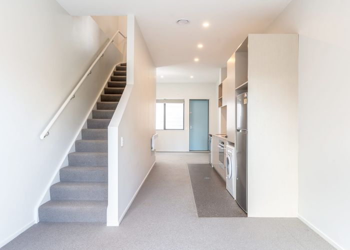  at 14 Arney Street, Newtown, Wellington, Wellington
