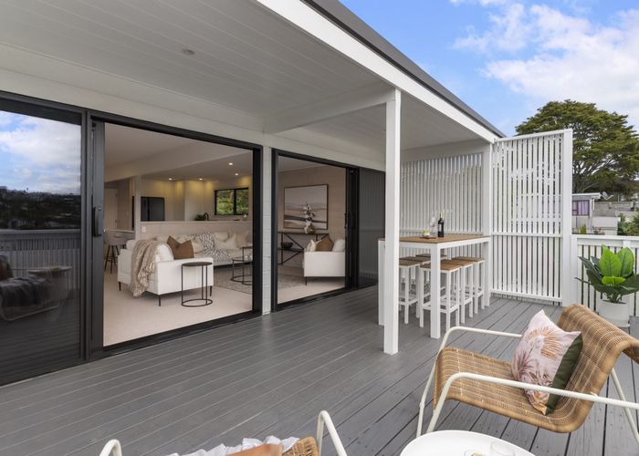  at 3/13 Penning Road, Milford, North Shore City, Auckland