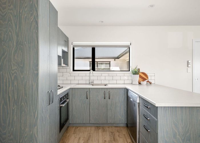  at 1/74 Claude Street, Fairfield, Hamilton, Waikato