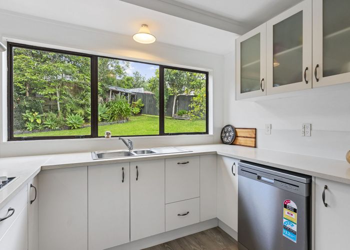  at 29A Lancaster Road, Beach Haven, North Shore City, Auckland