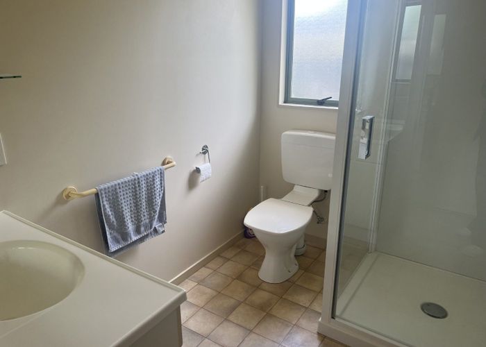  at 4D Campbell Street, Leamington, Cambridge