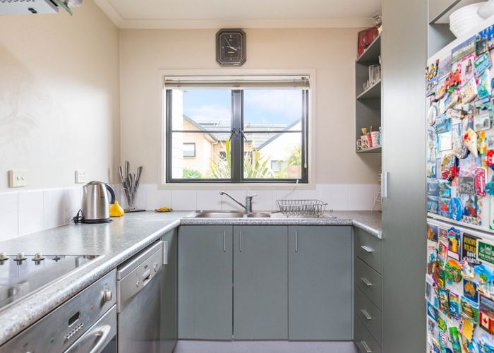  at 137/172 McLeod Road, Te Atatu South, Waitakere City, Auckland