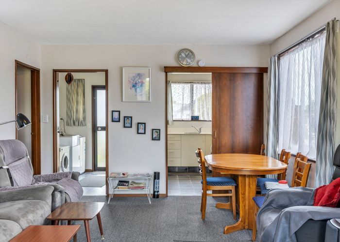  at 45/1 Bridge Street, Hampstead, Ashburton, Canterbury