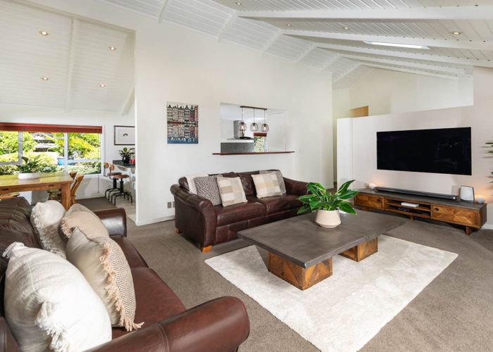  at 26 Rahui Road, Greenhithe, North Shore City, Auckland