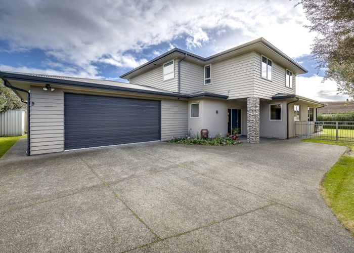  at 154B Avondale Road, Greenmeadows, Napier, Hawke's Bay