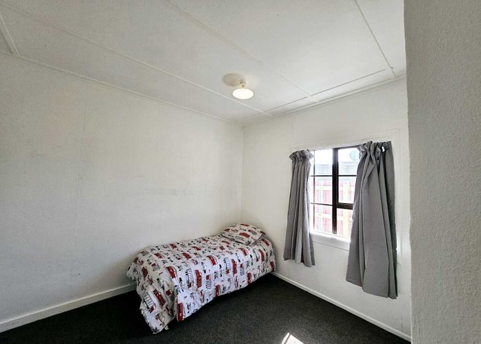  at 68 Polson Street, Castlecliff, Whanganui