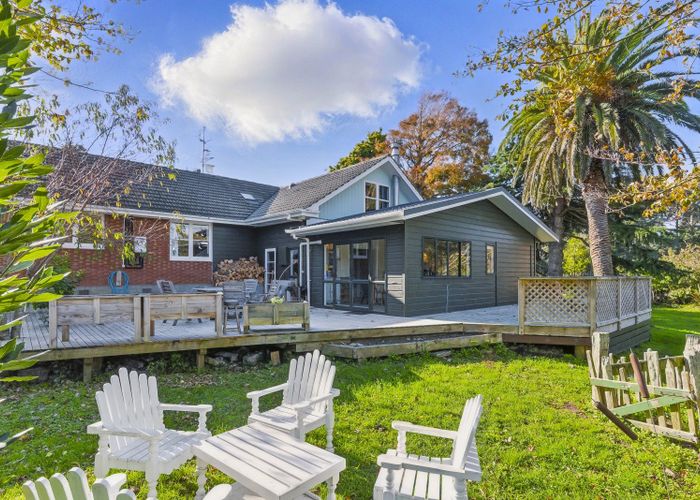  at 160 Matai Road, Raumati Beach, Kapiti Coast, Wellington