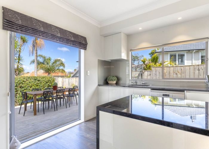  at 37 Esperance Road, Glendowie, Auckland City, Auckland