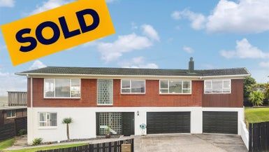  at 46 Glenveagh Drive, Mount Roskill, Auckland