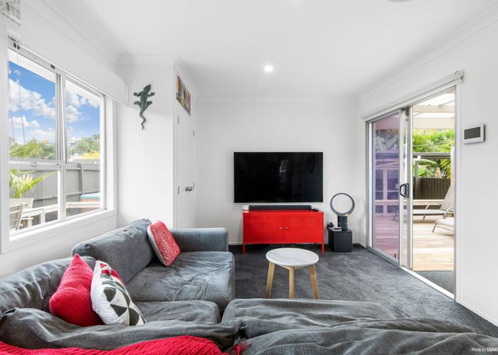  at 40 Ivanhoe Road, Grey Lynn, Auckland