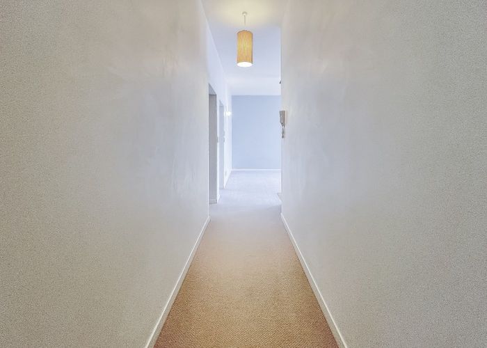  at 12/30 Hanson Street, Mount Cook, Wellington, Wellington