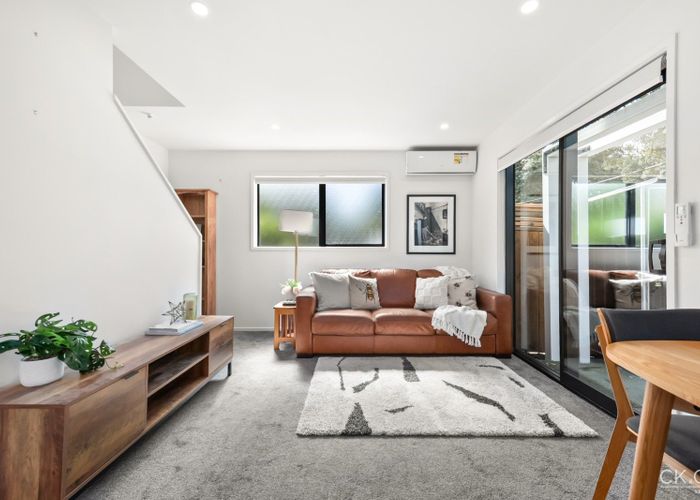  at 1/36 Mitchell Street, Epuni, Lower Hutt, Wellington