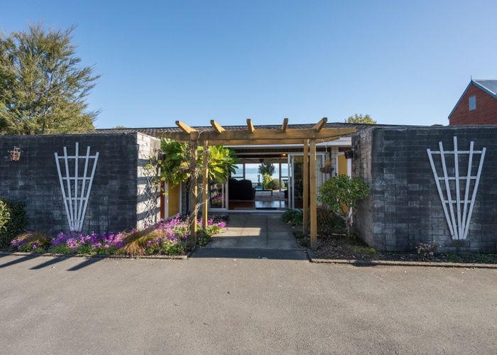  at 262 Princes Drive, Britannia Heights, Nelson