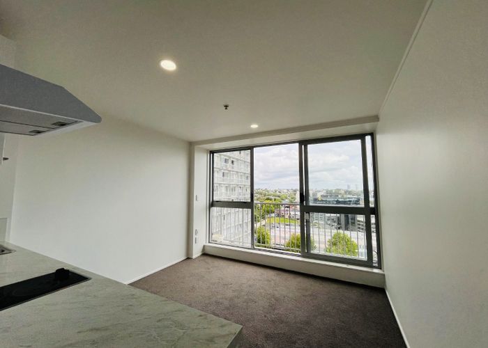  at 72 Nelson Street, City Centre, Auckland City, Auckland
