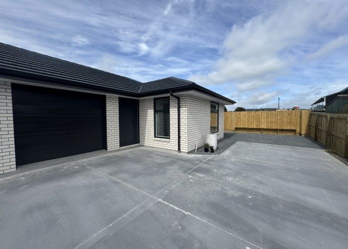  at 7A Miro Street, Utuhina, Rotorua, Bay Of Plenty