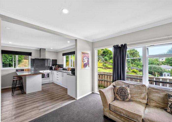  at 8 Lucas Terrace, Stepneyville, Nelson, Nelson / Tasman