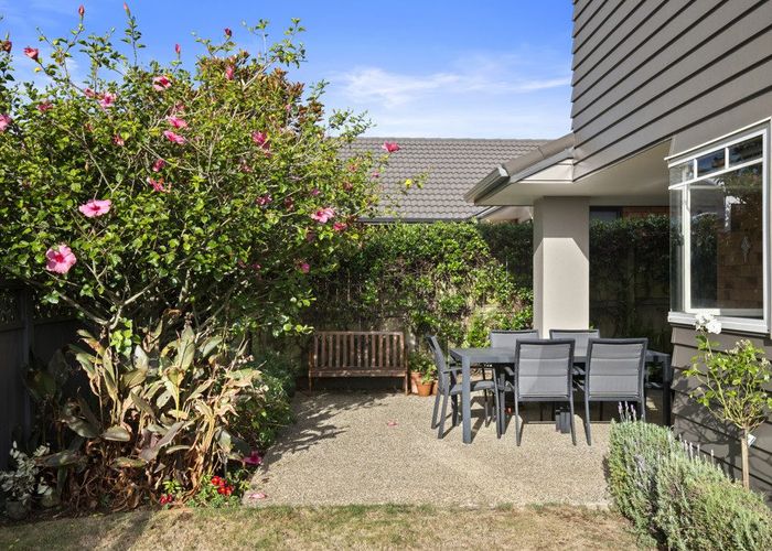  at 44 Green Lane, Pukekohe, Franklin, Auckland