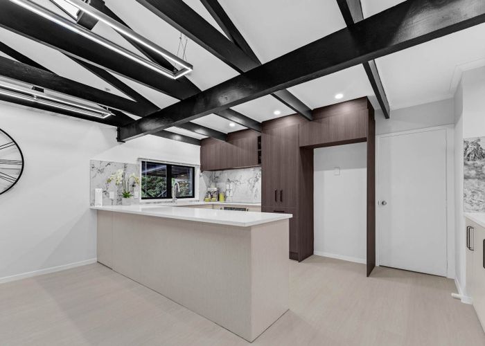  at 19 Tainui Road, Titirangi, Waitakere City, Auckland