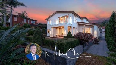  at 12 Kinmont Rise, East Tamaki Heights, Auckland